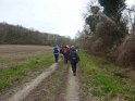 2014-01-09 12-05-09 Rando St Cheron - Le matin YLe